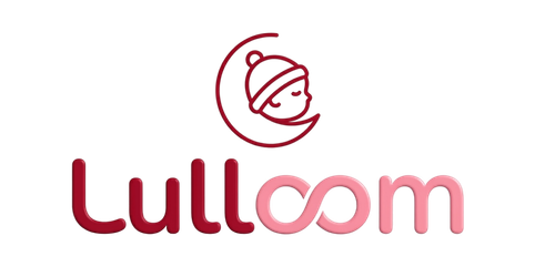 Lulloom